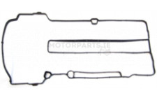 Image for Rocker Cover Gasket
