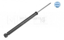 Image for Shock Absorber