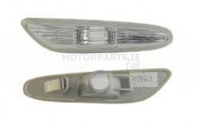 Image for Indicator Lamp