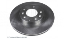 Image for Brake Disc