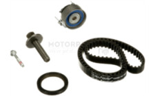 Image for Timing Belt Kit
