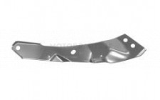Image for Headlamp Mounting Panel