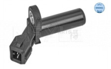 Image for Crank Angle Sensor