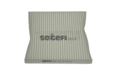 Image for Cabin Filter