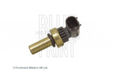 Image for Temperature Transmitter