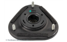 Image for Strut Mount