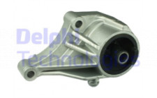 Image for Engine/Transmission Bush/Mount