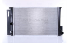 Image for Radiator