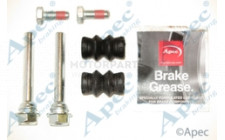 Image for Brake Caliper Kit