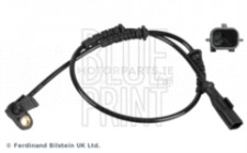 Image for Wheel Speed Sensor
