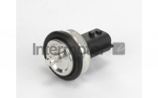 Image for Temperature Transmitter
