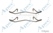 Image for Brake Fitting Kit