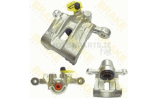 Image for Brake Caliper