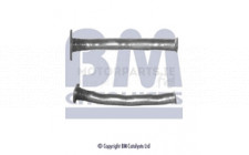 Image for Pipe