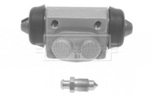 Image for Wheel Cylinder