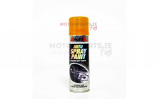 Image for ORANGE FLOURESCENT 300ML