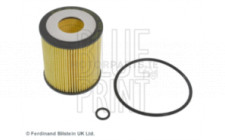 Image for Oil Filter