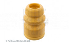 Image for Bump Top