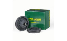 Image for Strut Mount