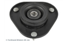 Image for Strut Mount
