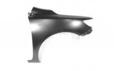 Image for Wing