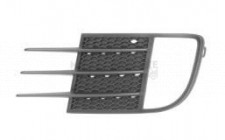 Image for Bumper Grille