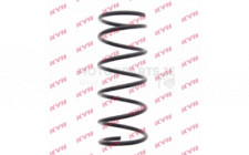 Image for Coil Spring