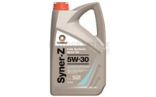 Image for Engine Oil