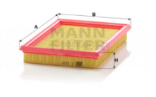 Image for Air Filter