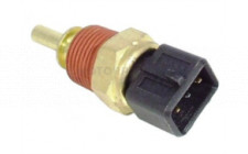 Image for Temperature Transmitter