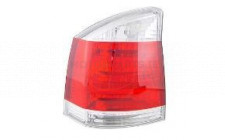 Image for Rear Lamp Unit