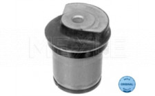 Image for Axle Mount/Bush