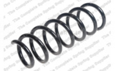 Image for Coil Spring