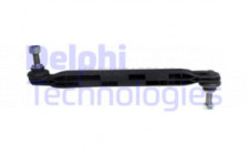 Image for Stabiliser Link