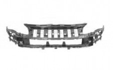 Image for Bumper Reinforcement