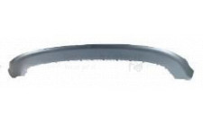 Image for Bumper Spoiler