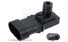 Image for Map Sensor