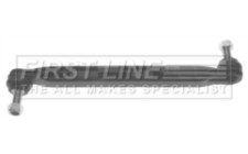 Image for Stabiliser Link