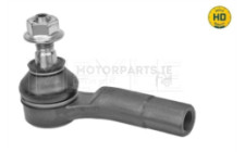 Image for Tie Rod End