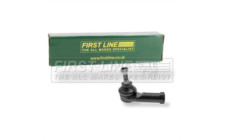 Image for Tie Rod End