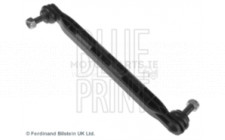 Image for Stabiliser Link