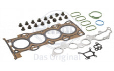 Image for Head Gasket Set