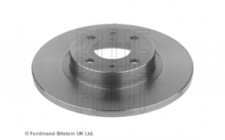 Image for Brake Disc
