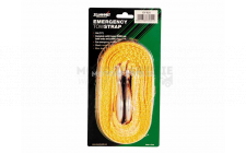 Image for 3000 KG TOWING STRAP