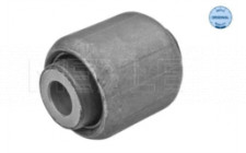 Image for Susp/Control/Wishbone/Arm Bush/Mount