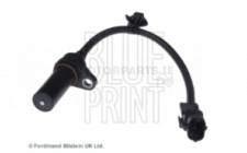 Image for Crank Angle Sensor