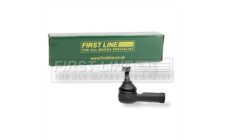 Image for Tie Rod End