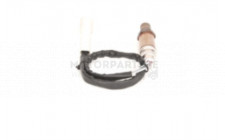 Image for Lambda Sensor