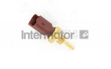 Image for Temperature Transmitter