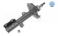 Image for Shock Absorber